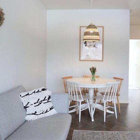 Asunto Koivunoksa Apartamento Lahti Exterior foto