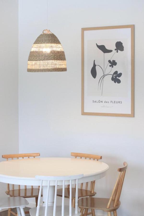 Asunto Koivunoksa Apartamento Lahti Exterior foto